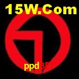 Torneios e prêmios garantidos na ppdbet