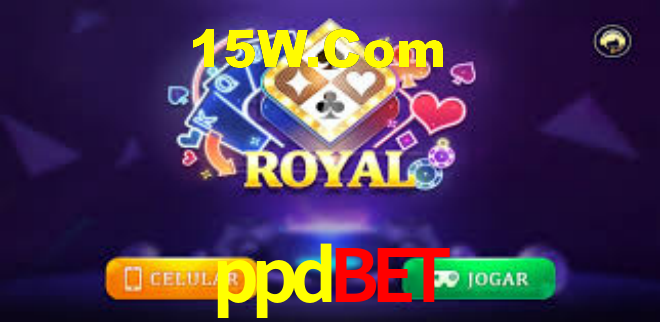 Download de APK seguro na ppdbet
