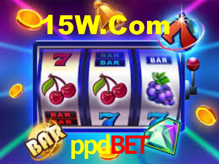 Download rápido e seguro na ppdbet