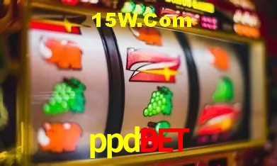 Bônus e promoções da ppdbet
